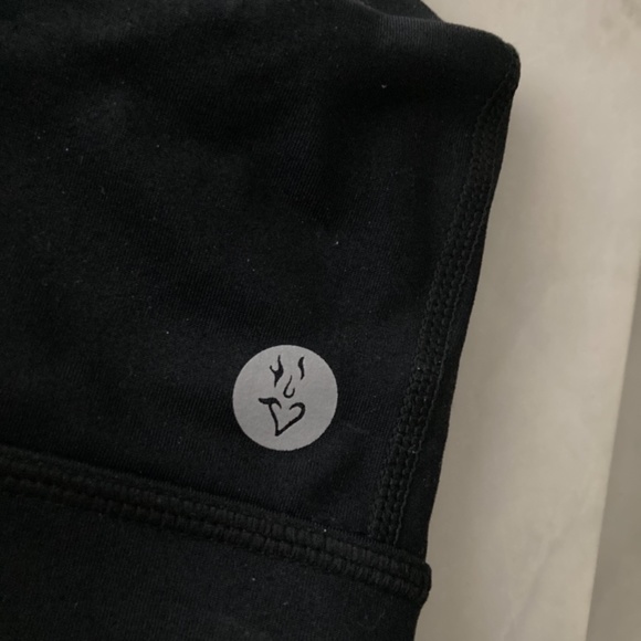 NWT Torrid Active Light Support Low Impact Sports bra - Picture 6 of 11